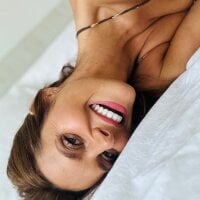 LilyRoselyn - Live now on Stripchat