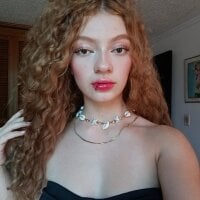 isabela__x - Live now on Stripchat