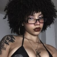 bettyboo2801 - Live now on Stripchat