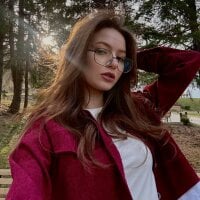 SilverGalen - Live now on Stripchat