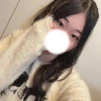 kuromi_chan_oo - Live now on Stripchat