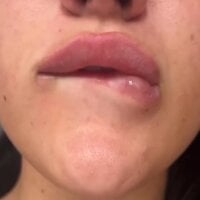 -Batta- - Live now on Stripchat