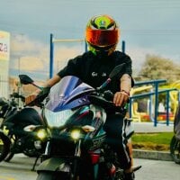 Andy_naughty1 - Live now on Stripchat