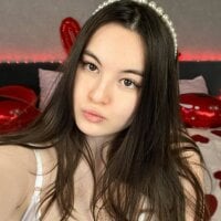 BritneyLix - Live now on Stripchat