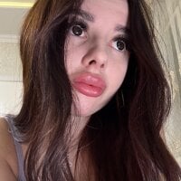 Amazing_Girl_666
