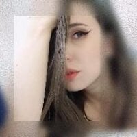 Cumtroller69 - Live now on Stripchat