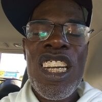 Blkstylion - Live now on Stripchat