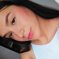 sweet_alyssa07 - Live now on Stripchat