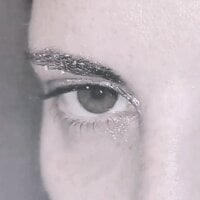 Lanathevirus - Live now on Stripchat