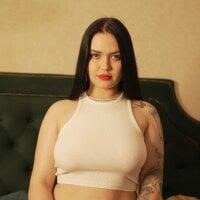 Alice-MaySanders - Live now on Stripchat