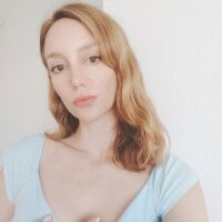 MissFrenchy - Live now on Stripchat