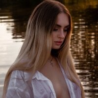 RIta_orr - Live now on Stripchat