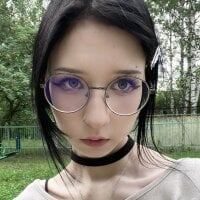 DeliaLoma - Live now on Stripchat