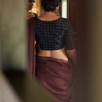 Anjali_88 - Live now on Stripchat