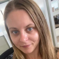 JuicyLucy06 - Live now on Stripchat