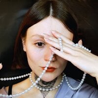 VeliraBraitberg - Live now on Stripchat