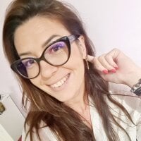 eveangelll - Live now on Stripchat