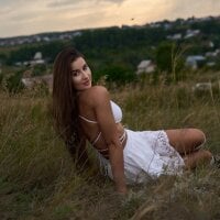 Miss_KissKiss7 - Live now on Stripchat