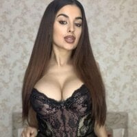 VallerieJones - Live now on Stripchat