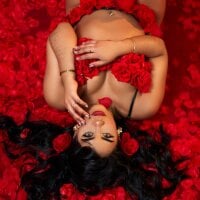 Isabella_dior - Live now on Stripchat