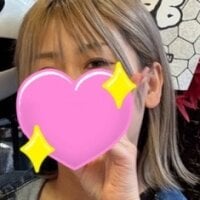 mii06 - Live now on Stripchat