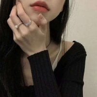 nanaliu6 - Live now on Stripchat