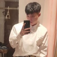 OUBA-002 - Live now on Stripchat