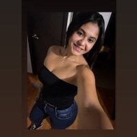 pleasureMyAss- - Live now on Stripchat