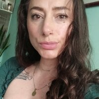 Samantha_curvy1 - Live now on Stripchat