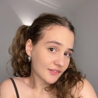 Samanthajns - Live now on Stripchat