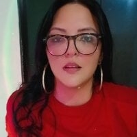 AuroraChest - Live now on Stripchat