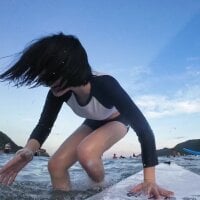 Onefiona - Live now on Stripchat