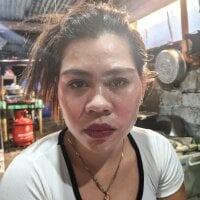 hottie_pinay4 - Live now on Stripchat