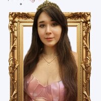 MaryHillx - Live now on Stripchat