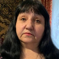 Nezsbudka - Live now on Stripchat