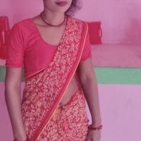 Eshna_Dabral - Live now on Stripchat