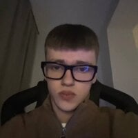 bonekoambalabu - Live now on Stripchat