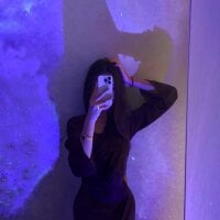 AizawaMiyabi - Live now on Stripchat