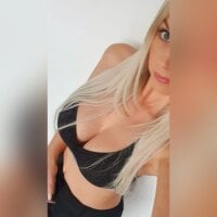Hornyblond_Bella - Live now on Stripchat