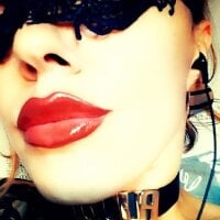 HAIRY___PUSSY - Live now on Stripchat