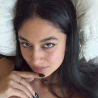 Missbellabree - Live now on Stripchat