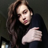 EliseMilby - Live now on Stripchat