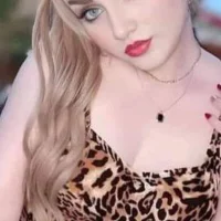 arab_dam - Live now on Stripchat