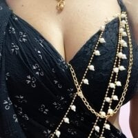 sexytelugu27 - Live now on Stripchat