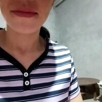 Sinejdk3 - Live now on Stripchat