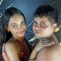 uncontrolled_fire - Live now on Stripchat