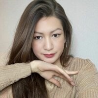 NastyMistressHUGEx - Live now on Stripchat