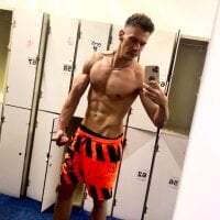 MateoBenjaminX - Live now on Stripchat