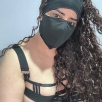 -Soror- - Live now on Stripchat