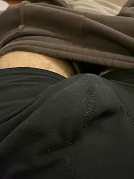 tip4sexxx - Live now on Stripchat